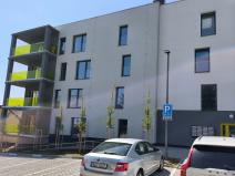 Prodej bytu 4+kk, Světlá nad Sázavou, Lánecká, 106 m2