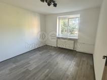Pronájem bytu 1+1, Lom - Loučná, Novostavby, 30 m2