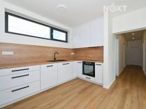 Prodej rodinného domu, Brno, Za kostelem, 109 m2