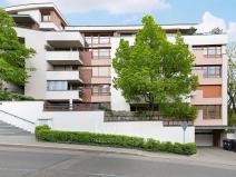 Prodej bytu 3+kk, Praha - Smíchov, U Nikolajky, 108 m2