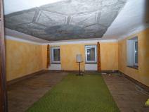 Prodej rodinného domu, Olomouc - Topolany, Bílkova, 214 m2