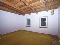 Prodej rodinného domu, Olomouc - Topolany, Bílkova, 214 m2