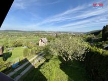 Prodej chaty, Ústí nad Orlicí, 32 m2
