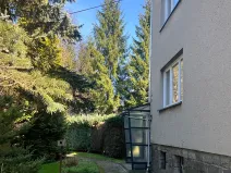 Prodej vícegeneračního domu, Mosty u Jablunkova, 300 m2