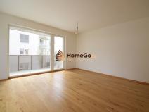 Pronájem bytu 2+kk, Praha - Modřany, Kolmanova, 59 m2
