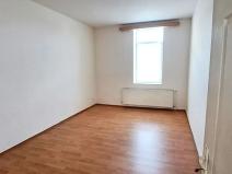 Pronájem bytu 2+kk, Ostrava, Šalounova, 73 m2