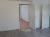 Pronájem bytu 3+1, Teplice, Pod Doubravkou, 70 m2