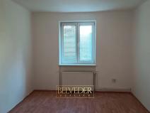 Pronájem bytu 3+1, Teplice, Pod Doubravkou, 70 m2