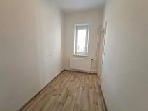 Pronájem bytu 3+1, Olomouc, Dukelská, 86 m2