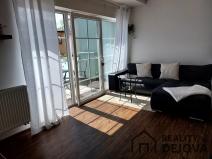 Prodej bytu 2+kk, Opava, Komenského, 52 m2
