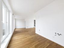Prodej bytu 4+kk, Brno, Mírová, 104 m2