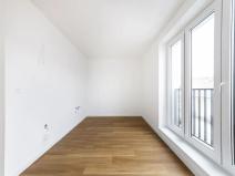 Prodej bytu 4+kk, Brno, Mírová, 104 m2
