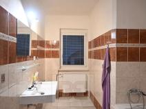 Pronájem bytu 2+kk, Břeclav, 50 m2