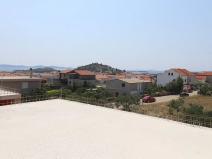 Prodej rodinného domu, Tribunj, Chorvatsko, 142 m2