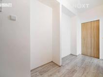 Prodej bytu 3+1, Břeclav, Fintajslova, 70 m2