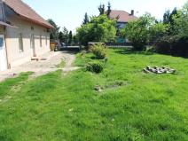 Prodej rodinného domu, Úžice, 70 m2