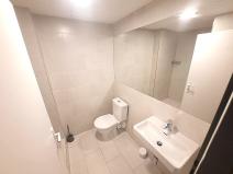 Pronájem bytu 1+kk, Praha - Radotín, Vrážská, 27 m2