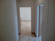 Pronájem bytu 2+kk, Kladno, náměstí starosty Pavla, 50 m2