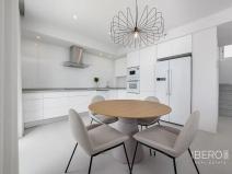 Prodej rodinného domu, Mutxamel, Španělsko, 118 m2