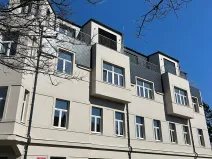 Prodej bytu 1+kk, Kutná Hora, Pod Valy, 38 m2
