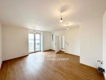Prodej bytu 2+kk, Kolín, Zengrova, 48 m2