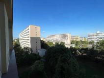 Pronájem pokoje, Praha - Krč, V Štíhlách, 11 m2