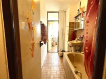 Pronájem pokoje, Praha - Krč, V Štíhlách, 11 m2