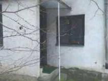 Dražba chaty, Kamenice, 90 m2