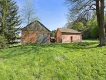 Prodej ubytování, Chmelík, 103 m2
