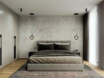 Prodej bytu 2+kk, Brno, 52 m2