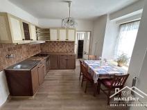 Prodej rodinného domu, Kutná Hora, U Lazara, 68 m2
