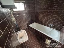 Prodej rodinného domu, Kutná Hora, U Lazara, 68 m2