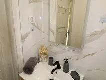 Prodej bytu 1+kk, Teplice, kpt. Jaroše, 33 m2