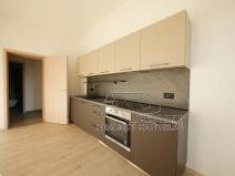 Pronájem bytu 3+kk, České Budějovice, Fráni Šrámka, 65 m2