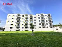 Pronájem bytu 1+kk, Kladno, Štěpána Rautenstraucha, 31 m2