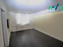 Prodej bytu 3+1, Karlovy Vary, Krušnohorská, 68 m2