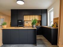 Prodej rodinného domu, Ledce, 225 m2