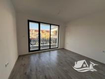 Prodej bytu 2+kk, Sozopol, Bulharsko, 52 m2