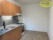 Pronájem bytu 2+1, Přerov, Prokopa Holého, 63 m2
