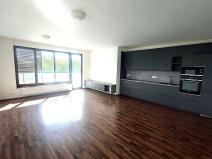 Prodej bytu 3+kk, Praha - Stodůlky, Plzeňská, 86 m2