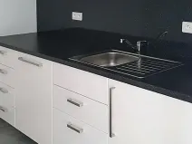 Pronájem skladu, Lelekovice, 556 m2