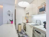 Prodej bytu 3+kk, Adeje, Španělsko, 92 m2