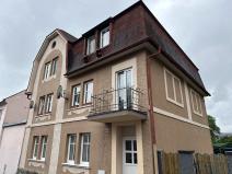 Prodej bytu 3+1, Nejdek, Osvětimská, 69 m2