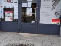 Pronájem obchodního prostoru, Ostrava, Stodolní, 103 m2