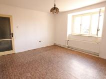 Prodej rodinného domu, Neratovice, Družstevní, 250 m2