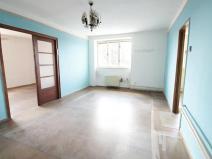 Prodej rodinného domu, Neratovice, Družstevní, 250 m2