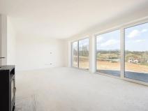 Prodej rodinného domu, Rašovice, 105 m2