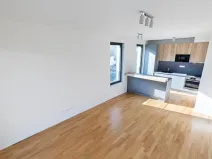 Prodej bytu 3+kk, Praha - Žižkov, Seifertova, 86 m2