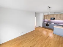 Prodej bytu 3+kk, Praha - Žižkov, Seifertova, 70 m2