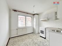 Pronájem bytu 2+1, Ralsko - Kuřívody, 46 m2